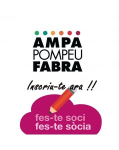 quota anual familiar soci ampa